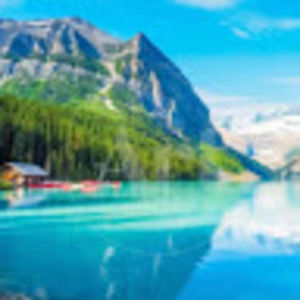 Meet your Posher, Adrienne